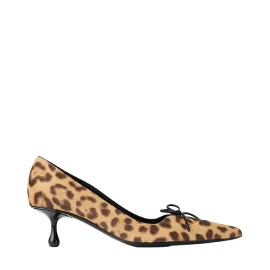 Jimmy Choo Scarlett 50 Pumps | Thumbnail 1