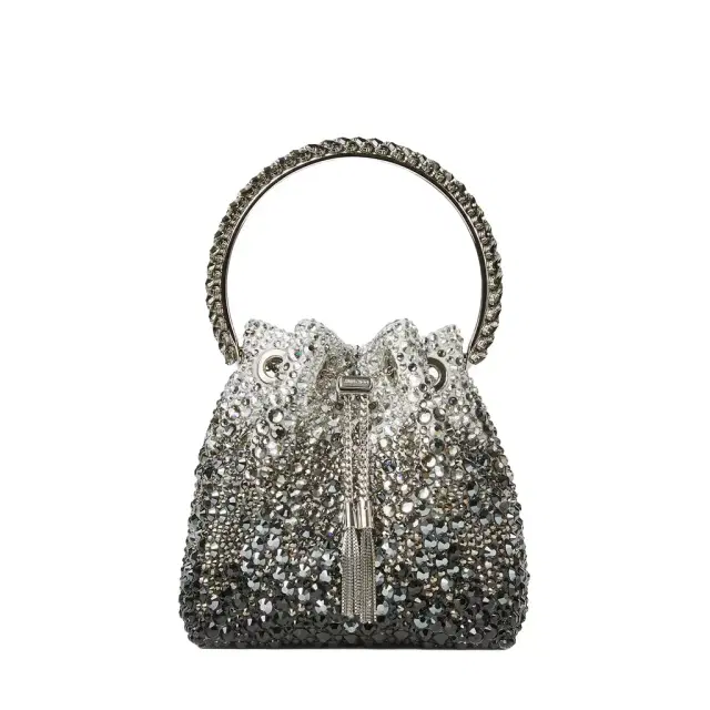 Jimmy Choo Bon Bon