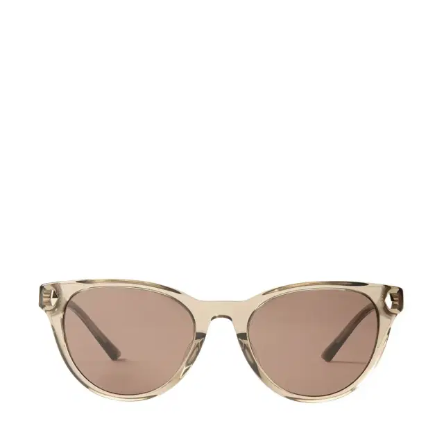 Jimmy Choo Trace Sunglasses
