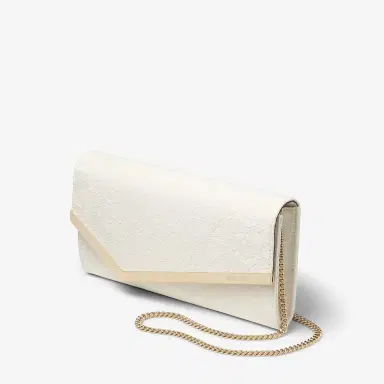Jimmy Choo Emmie Mini Bags | Thumbnail 3