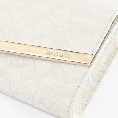 Jimmy Choo Emmie Mini Bags | Thumbnail 4