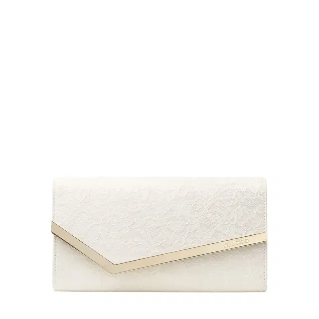Jimmy Choo Emmie Mini Bags