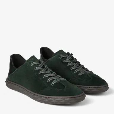 Jimmy Choo Diamond Flex M | Thumbnail 3 Jimmy Choo Diamond Flex M | Thumbnail 3
