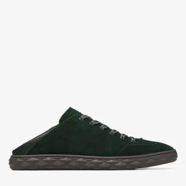 Jimmy Choo Diamond Flex M | Thumbnail 4 Jimmy Choo Diamond Flex M | Thumbnail 4
