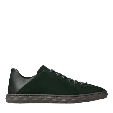 Jimmy Choo Diamond Flex M | Thumbnail 1 Jimmy Choo Diamond Flex M | Thumbnail 1