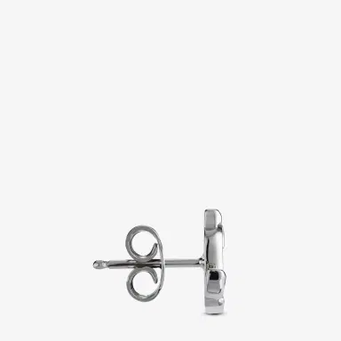 Jimmy Choo Jc Mini Studs | Thumbnail 3 Jimmy Choo Jc Mini Studs | Thumbnail 3