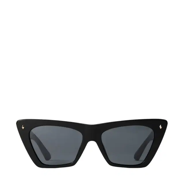 Jimmy Choo Lou Pearl Edit