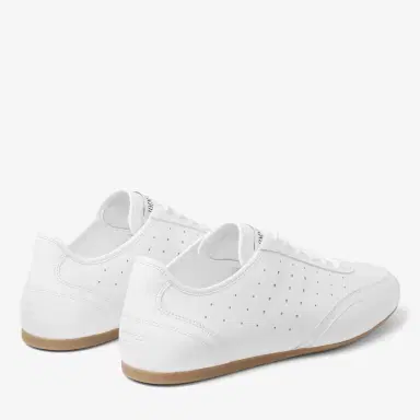 Jimmy Choo Sunny M Low-Top | Thumbnail 6