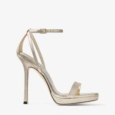 Jimmy Choo Moza Platform 120 | Thumbnail 2 Jimmy Choo Moza Platform 120 | Thumbnail 2