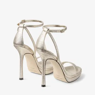 Jimmy Choo Moza Platform 120 | Thumbnail 7 Jimmy Choo Moza Platform 120 | Thumbnail 7