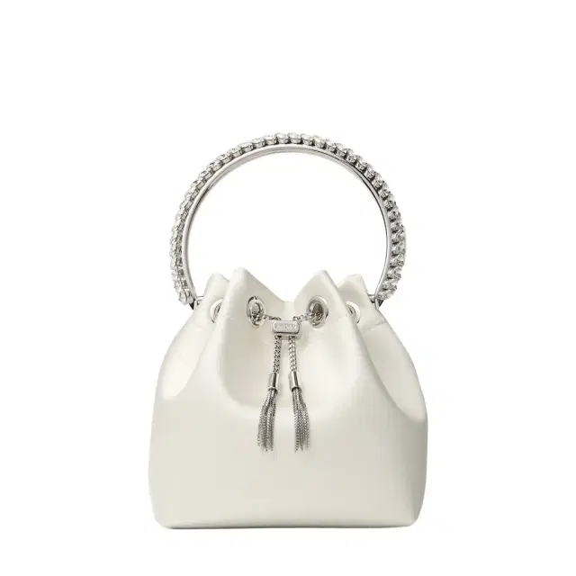Jimmy Choo Bon Bon