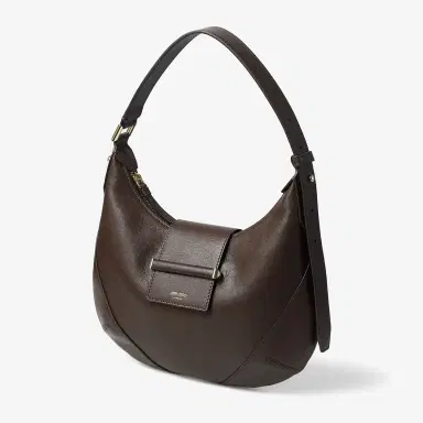 Jimmy Choo Bar Hobo Small | Thumbnail 4 Jimmy Choo Bar Hobo Small | Thumbnail 4