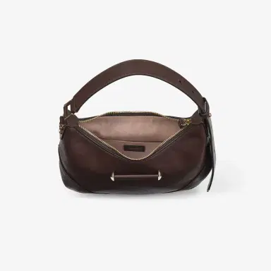 Jimmy Choo Bar Hobo Small | Thumbnail 6 Jimmy Choo Bar Hobo Small | Thumbnail 6