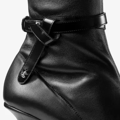 Jimmy Choo Camie Over The Knee Boot | Thumbnail 4