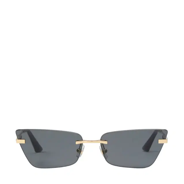 Jimmy Choo Soraya Sunglasses
