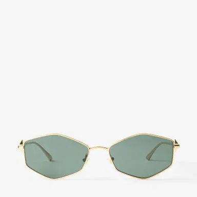 Jimmy Choo Zoey Sunglasses | Thumbnail 2 Jimmy Choo Zoey Sunglasses | Thumbnail 2