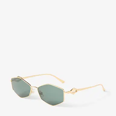Jimmy Choo Zoey Sunglasses | Thumbnail 3 Jimmy Choo Zoey Sunglasses | Thumbnail 3