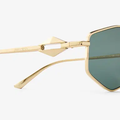 Jimmy Choo Zoey Sunglasses | Thumbnail 4 Jimmy Choo Zoey Sunglasses | Thumbnail 4