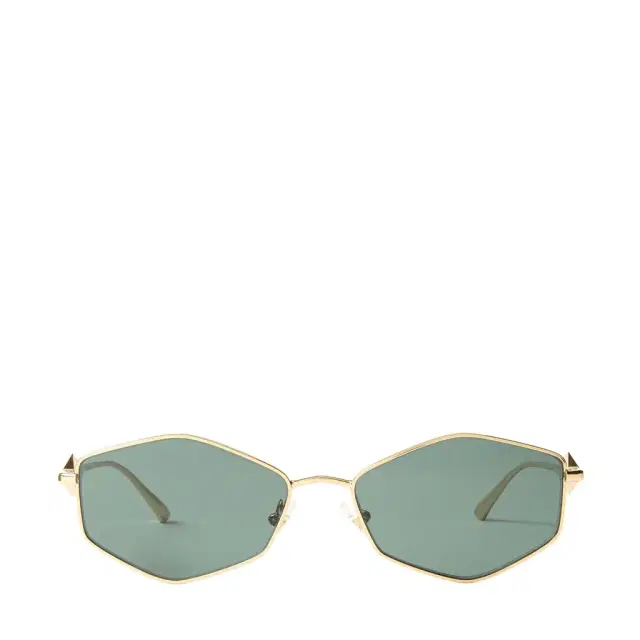 Jimmy Choo Zoey Sunglasses