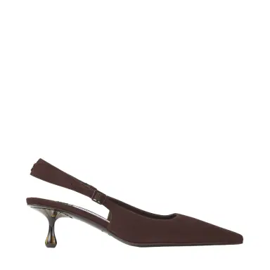 Jimmy Choo Amel 50 Pumps | Thumbnail 1