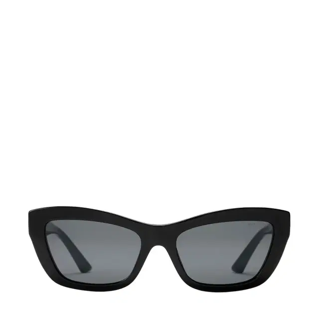 Jimmy Choo Solene Sunglasses