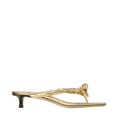 Jimmy Choo Liss 35 Heeled Sandals | Thumbnail 1 Jimmy Choo Liss 35 Heeled Sandals | Thumbnail 1