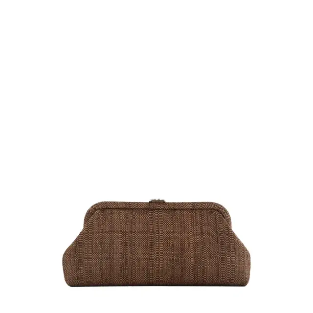 Jimmy Choo Skylar Mini Bags