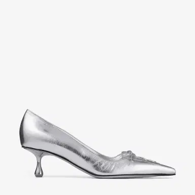Jimmy Choo Scarlett 50 Pumps | Thumbnail 2 Jimmy Choo Scarlett 50 Pumps | Thumbnail 2