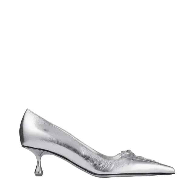 Jimmy Choo Scarlett 50 Pumps