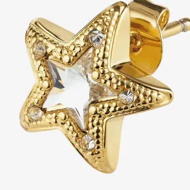 Jimmy Choo Jc Star Studs | Thumbnail 6 Jimmy Choo Jc Star Studs | Thumbnail 6