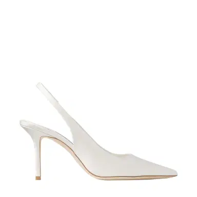 Jimmy Choo Love Sling Back 85 | Thumbnail 1