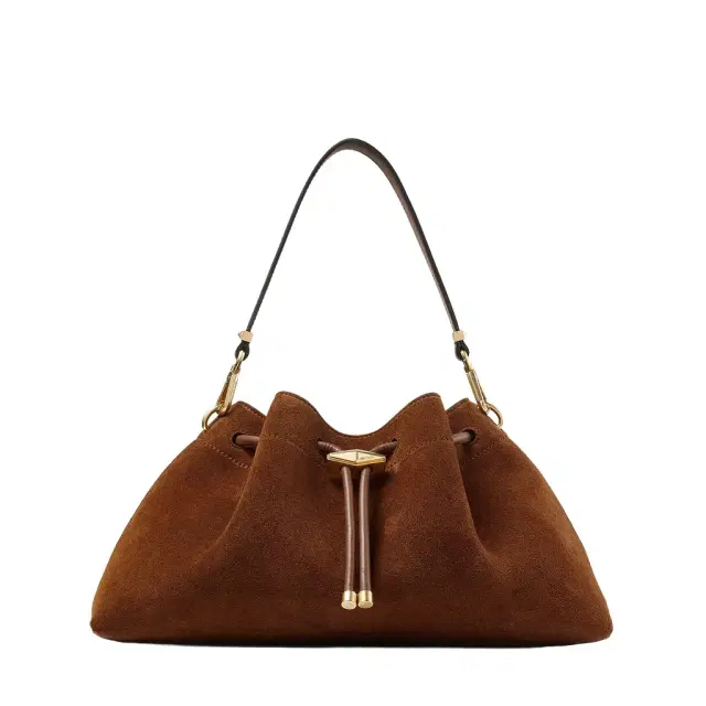 Jimmy Choo Cinch Medium Handbags