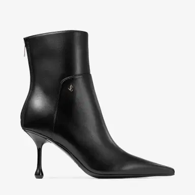 Jimmy Choo Cycas Ankle Boot 80 | Thumbnail 2