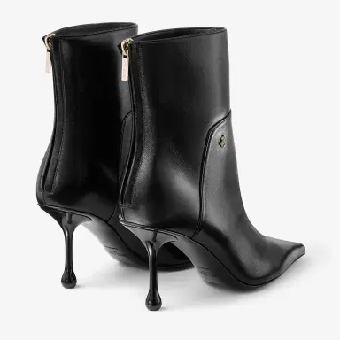 Jimmy Choo Cycas Ankle Boot 80 | Thumbnail 6