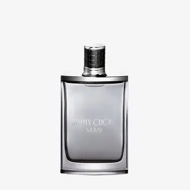 Jimmy Choo Man 100Ml Little Luxuries | Thumbnail 2