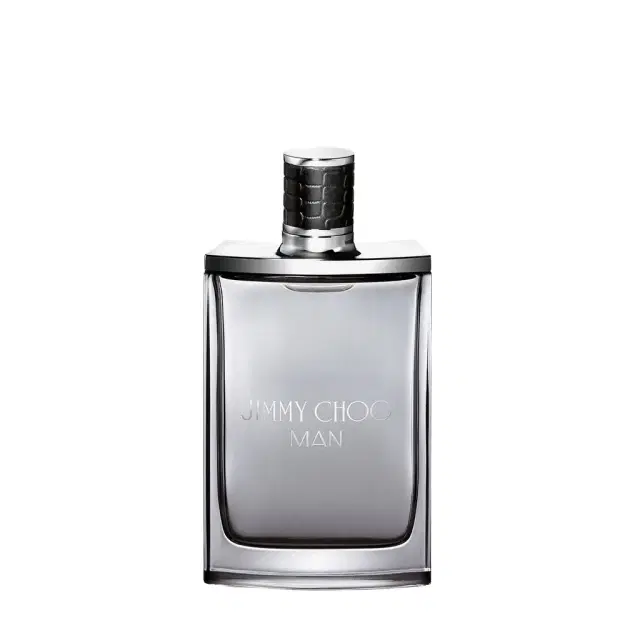 Jimmy Choo Man 100Ml Little Luxuries