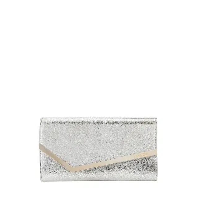 Jimmy Choo Emmie Handbags