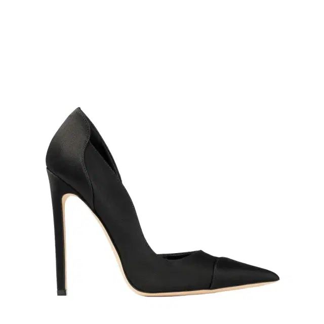 Jimmy Choo Brigitte 120 Pumps