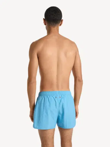 Balmain embroidered swim shorts | Thumbnail 3 Balmain embroidered swim shorts | Thumbnail 3
