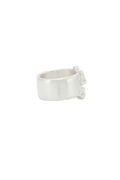 Louis Abel Iro Ring | Thumbnail 3