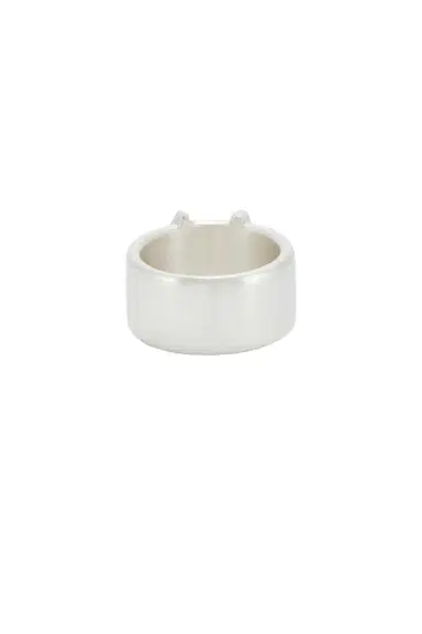 Louis Abel Iro Ring | Thumbnail 4
