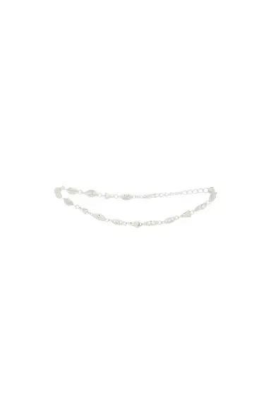 Louis Abel Sama Anklet | Thumbnail 2