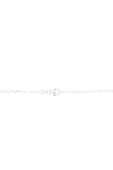Louis Abel Rumi Necklace | Thumbnail 4 Louis Abel Rumi Necklace | Thumbnail 4