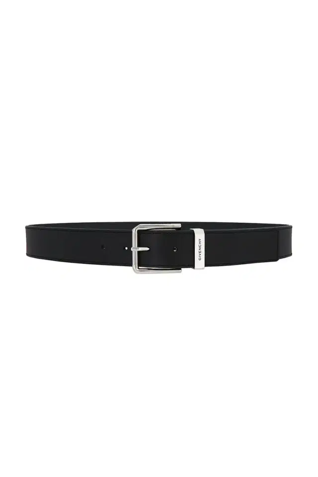 Givenchy Gentlemen Belt 35mm