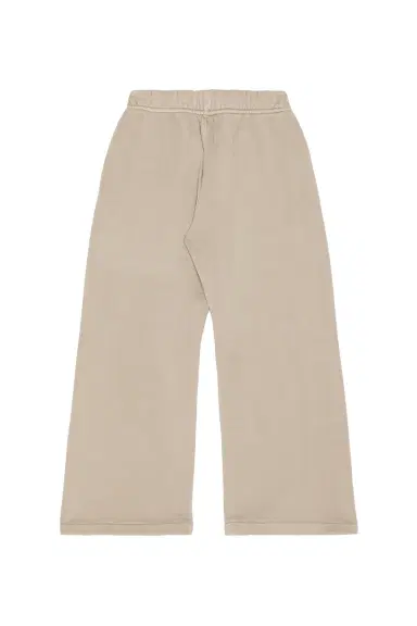 Fear of God ESSENTIALS Kids Training Classic Fit Sweatpant | Thumbnail 2