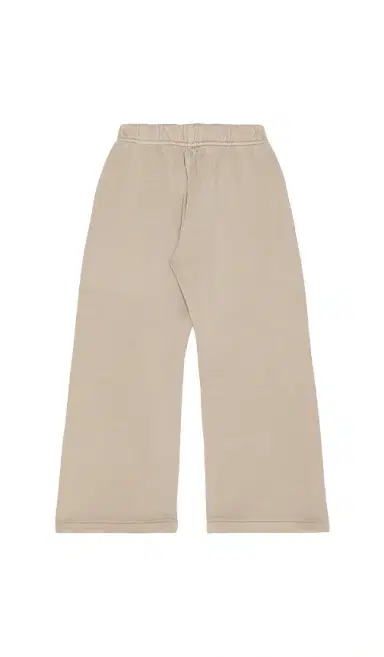 Fear of God ESSENTIALS Kids Training Classic Fit Sweatpant | Thumbnail 4