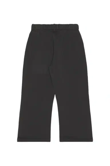 Fear of God ESSENTIALS Kids Training Classic Fit Sweatpant | Thumbnail 2
