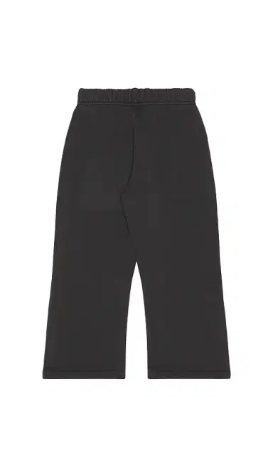 Fear of God ESSENTIALS Kids Training Classic Fit Sweatpant | Thumbnail 4