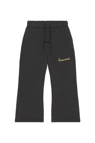 Fear of God ESSENTIALS Kids Training Classic Fit Sweatpant | Thumbnail 1