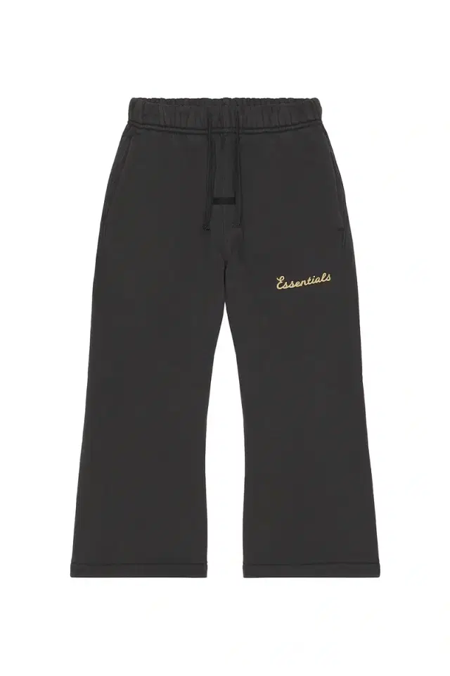 Fear of God ESSENTIALS Kids Training Classic Fit Sweatpant